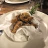 Ristorante Osteria il Palagetto