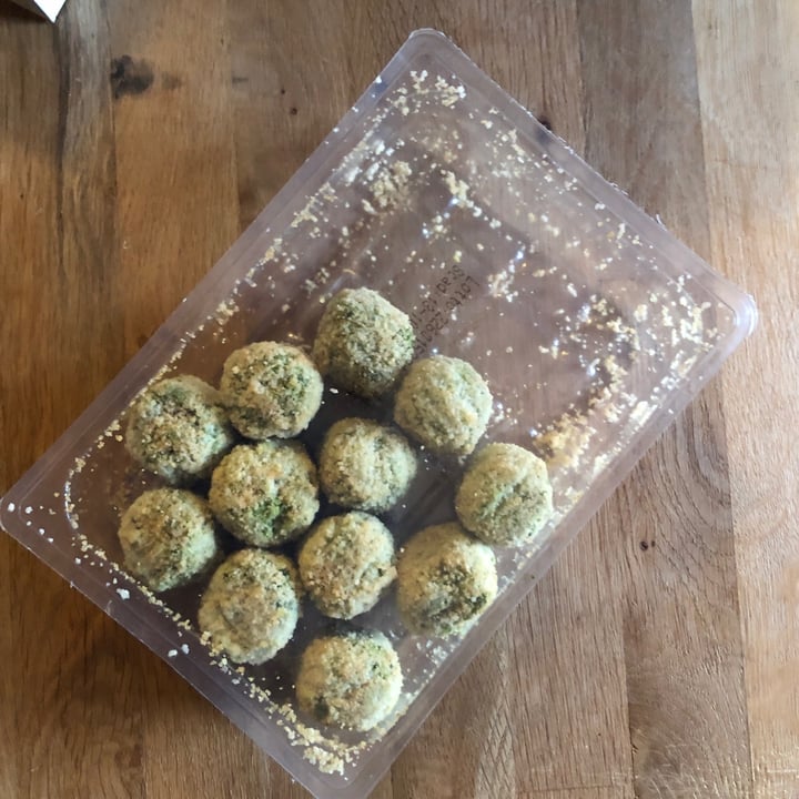 review photo of Dimmidisi Bocconcini Con Spinaci E Patate shared by @emmeerreti on 23 Sep 2022 - review