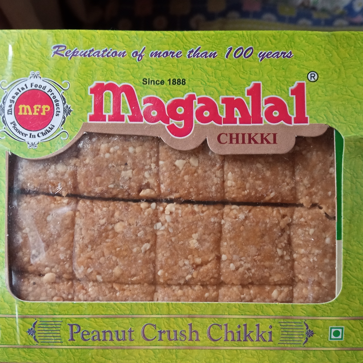 maganlal-chikki-logo-maganlal-chikki-looking-for-dealers-and-stockists