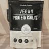 Protein Project