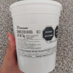 kokusan