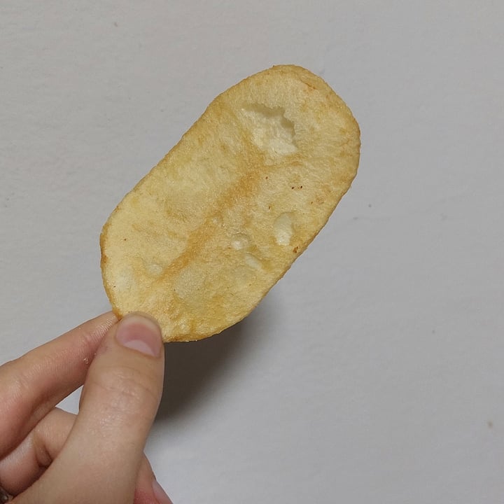 review photo of LE.Q Papas Fritas shared by @milagrosabrile on 15 Oct 2022 - review