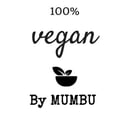 mumbu @mumbu profile image