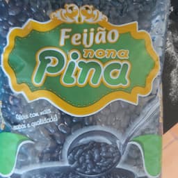 Nona pina