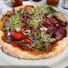 Restaurant Le Lacustre