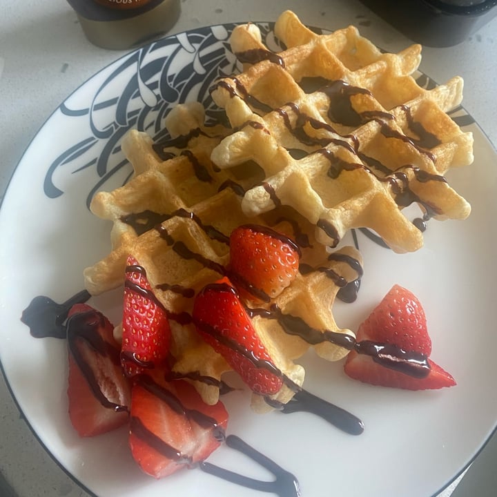 photo shared by @bigmikey on  05 May 2022 - post