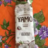 Yamo