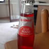 conad bitter rosso