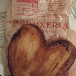 Macxipa