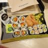 Wasabi