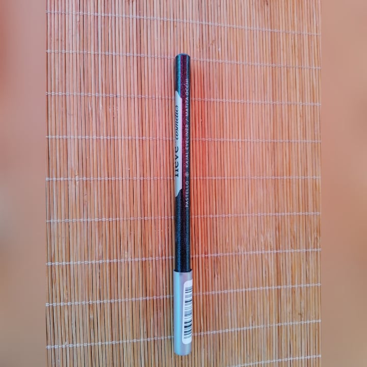 review photo of Neve Cosmetics Matita Occhi Constellations shared by @fmereu on 23 Jun 2022 - review