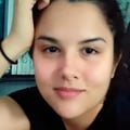 @blancogabana profile image