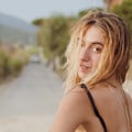 clarislide @clarislide profile image