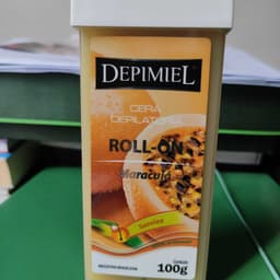 Depimiel