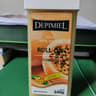 Depimiel