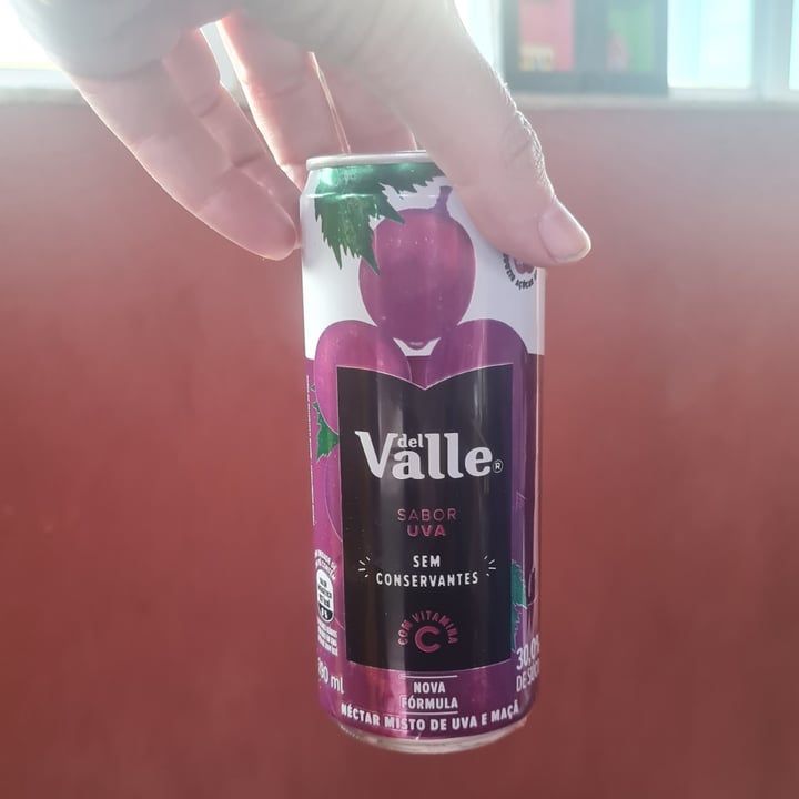 review photo of Vale suco shared by @anacristinapires on 22 May 2022 - review
