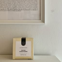 fester conditioner