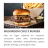 Chili's