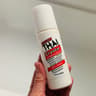 Amazing Thai Crystal Deodorant
