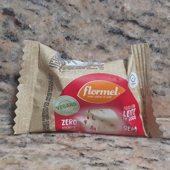 review photo of Flormel Bombom shared by @paulopaes on 24 Jul 2021 - review