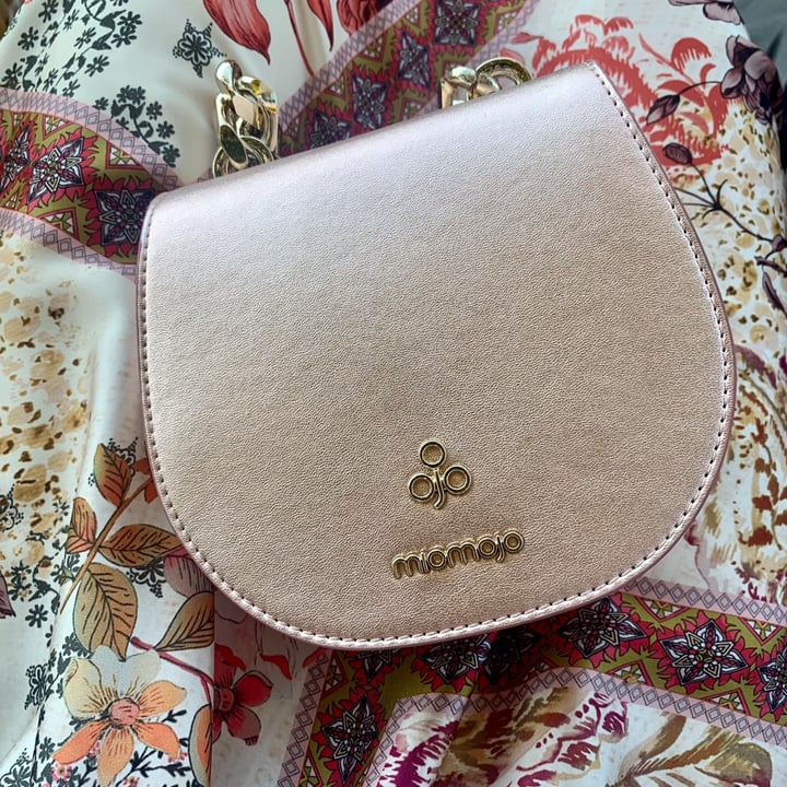 review photo of Miomojo iris xs shared by @alicep on 25 Nov 2022 - review