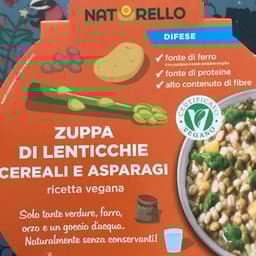Naturello