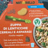 Naturello