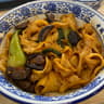 Tongue Tip Lanzhou Beef Noodle (Downtown East)