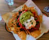 Trippy Taco