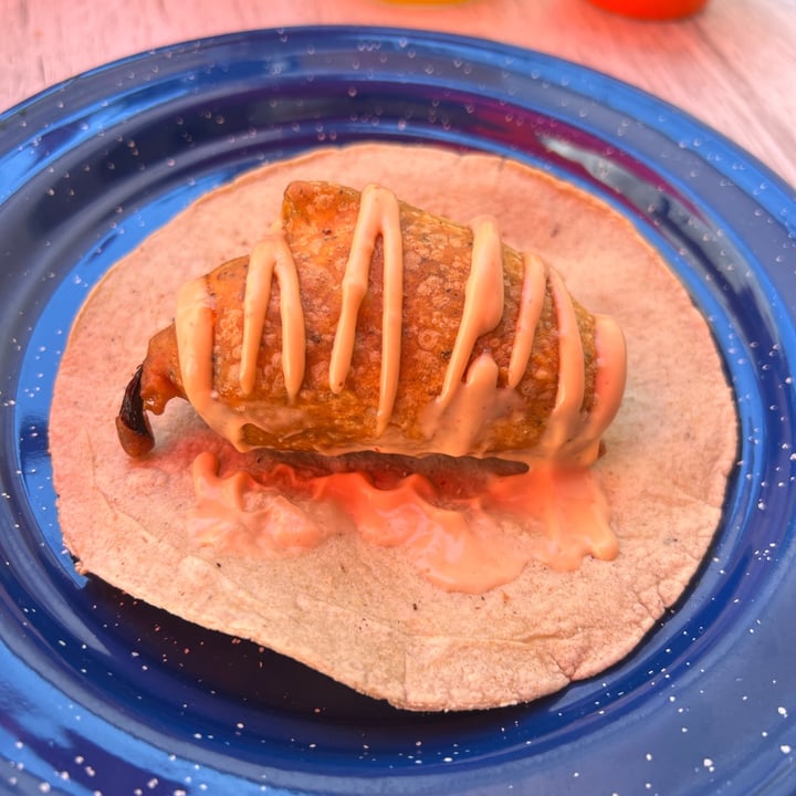 review photo of LA PLANTISQUERÍA Torito shared by @shakitz on 25 Sep 2022 - review