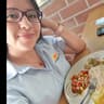 Restaurante Vegetariano El Trebol