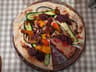 Numerosei Trattoria Pizzeria
