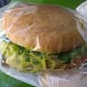 Sandwichería LuGui