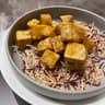 Lotus Vegetarian Restaurant