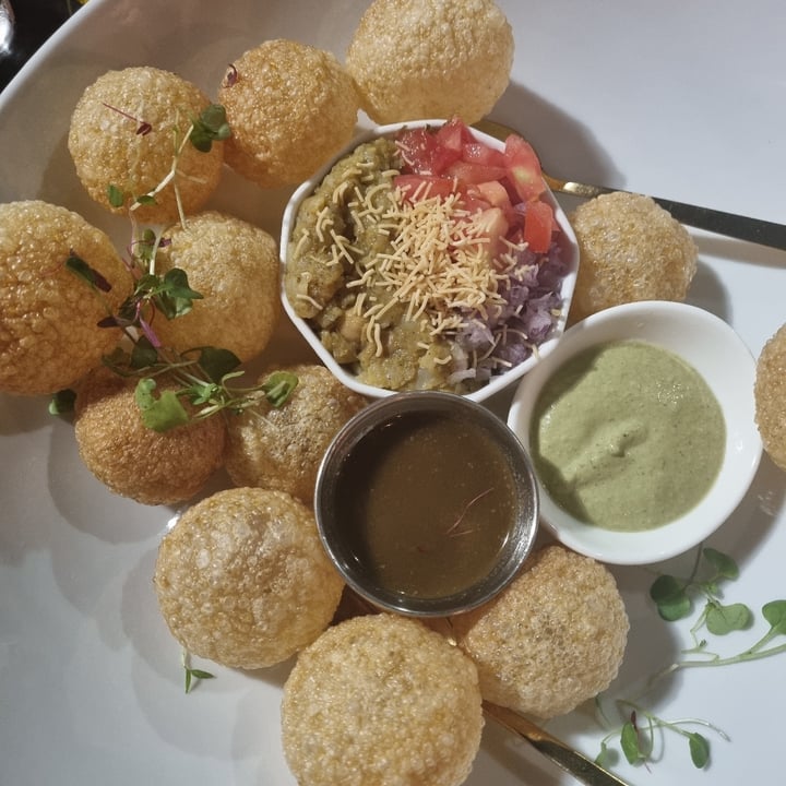 review photo of Diya Miami Dosa shared by @ninulla on 30 Jan 2022 - review
