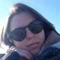 @anameneghini profile image