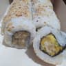 Hanashi Sushi