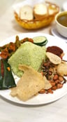 Gokul Vegetarian Restaurant