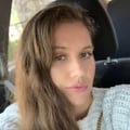 beautifulveganlove @beautifulveganlove profile image