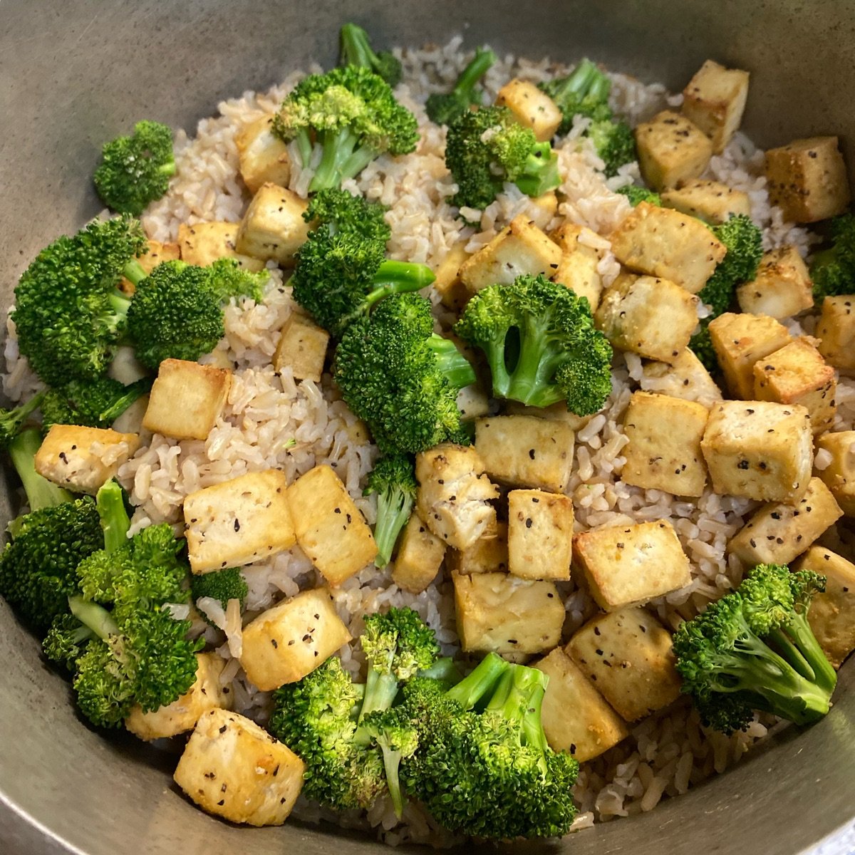 Nasoya Extra Firm Tofu Reviews | abillion