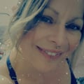 @nordi profile image