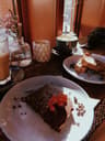 Glowkitchen