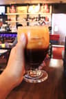 Emporium Thai