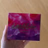 Tarte Cosmetics