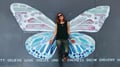 lenmarlene @lenmarlene profile image