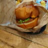 Factory & Co
