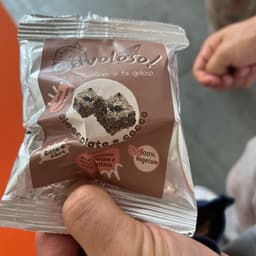Cavoloso
