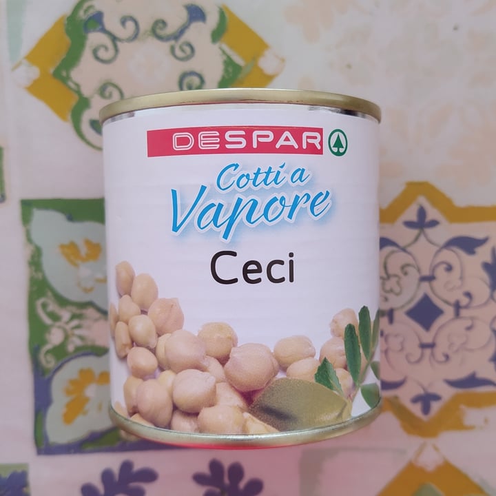 review photo of Despar Ceci shared by @maple15 on 28 Nov 2022 - review