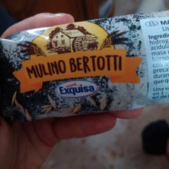Exquisa