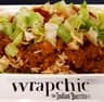 Wrapchic